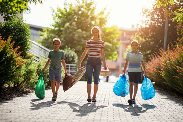Best Commercial Cleanout Services  in Sewalls Point, FL