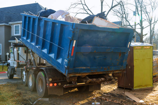 Best Appliance Removal Near Me  in Sewalls Point, FL