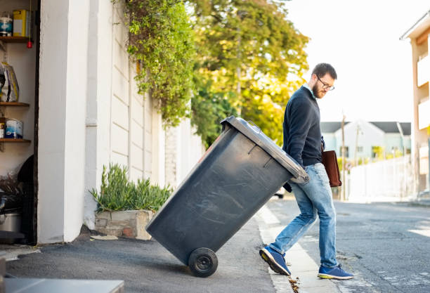 Best Same-Day Junk Removal  in Sewalls Point, FL