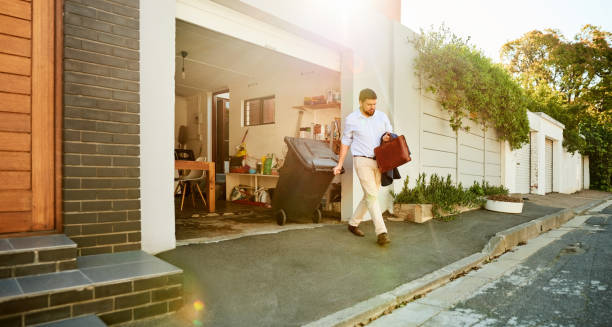 Best Appliance Removal Near Me  in Sewalls Point, FL