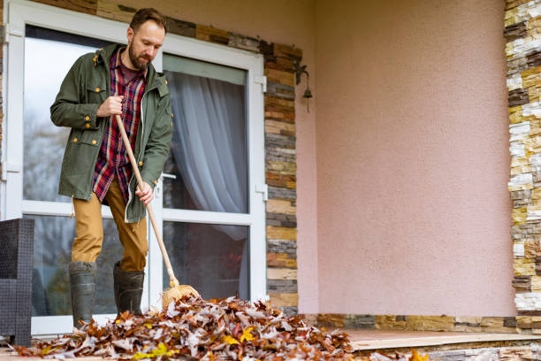 Best Commercial Cleanout Services  in Sewalls Point, FL