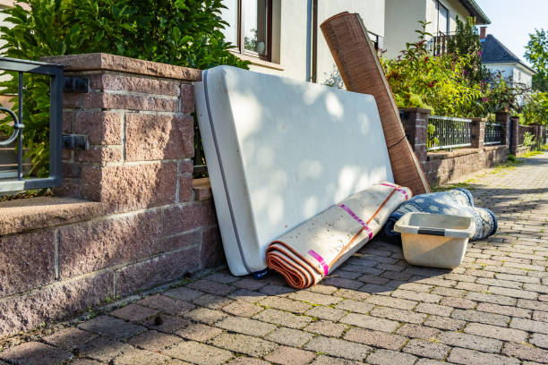 Best Household Junk Removal  in Sewalls Point, FL