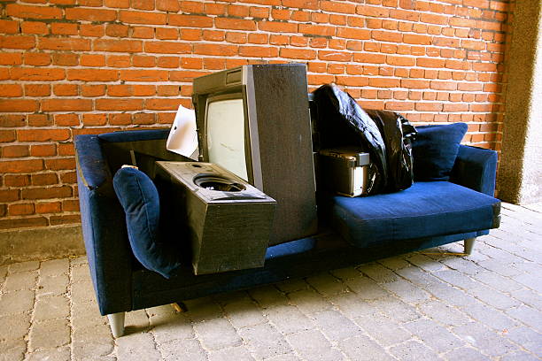 Best Affordable Junk Removal Services  in Sewalls Point, FL
