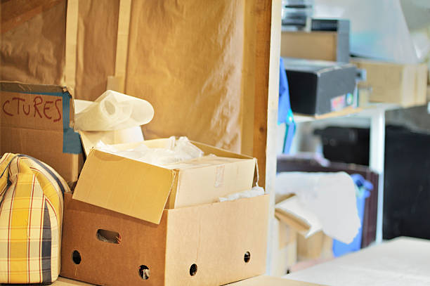 Best Estate Cleanout Services  in Sewalls Point, FL