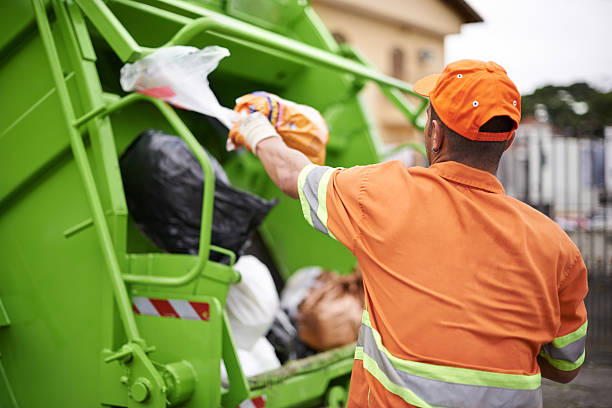 Best Construction Debris Removal  in Sewalls Point, FL
