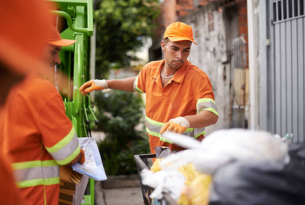 Best Yard Waste Removal  in Sewalls Point, FL