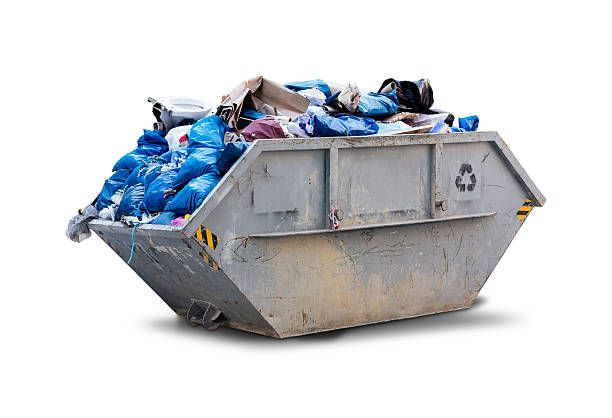 Best Commercial Junk Removal  in Sewalls Point, FL